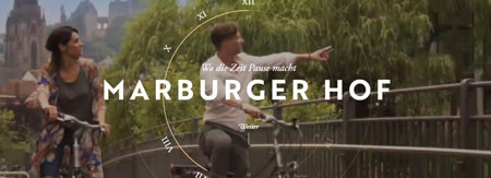 marburger-hof-webaward